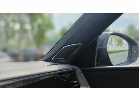 Volkswagen Teramont, 2025 год, 6 610 000 рублей, 19 фотография