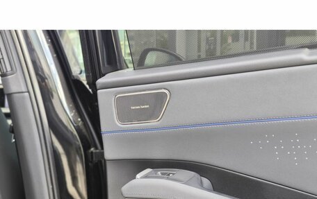 Volkswagen Teramont, 2025 год, 6 610 000 рублей, 26 фотография