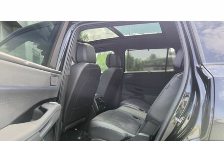 Volkswagen Teramont, 2025 год, 6 610 000 рублей, 24 фотография