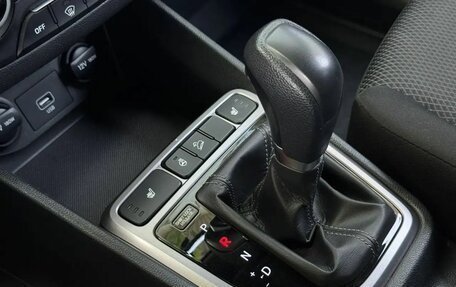 Hyundai Creta I рестайлинг, 2020 год, 1 975 000 рублей, 21 фотография