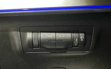 Chery Tiggo 8 Pro, 2021 год, 2 000 000 рублей, 31 фотография