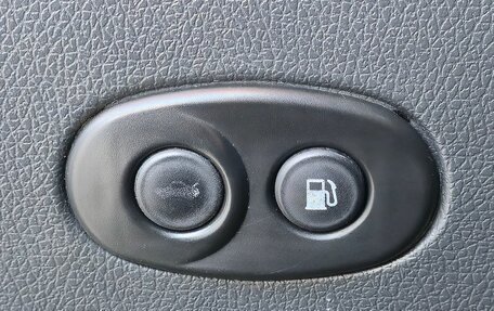 Daewoo Nexia I рестайлинг, 2011 год, 249 000 рублей, 20 фотография
