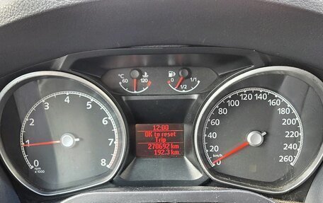 Ford S-MAX I, 2006 год, 579 000 рублей, 8 фотография