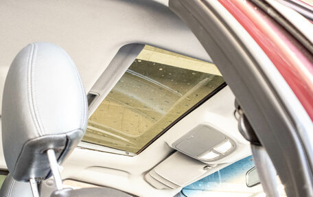 Geely Emgrand EC7, 2013 год, 299 000 рублей, 17 фотография