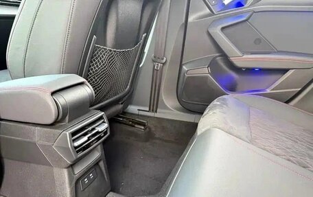 Audi A3, 2023 год, 2 220 000 рублей, 16 фотография