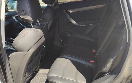 Geely Atlas, 2023 год, 1 800 000 рублей, 7 фотография
