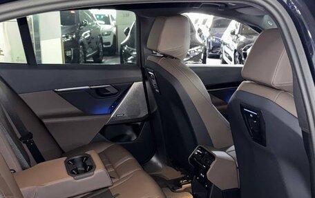 BMW 5 серия, 2024 год, 6 100 000 рублей, 10 фотография