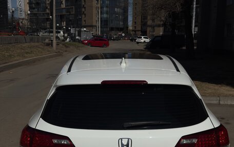 Honda Vezel, 2022 год, 1 420 000 рублей, 6 фотография