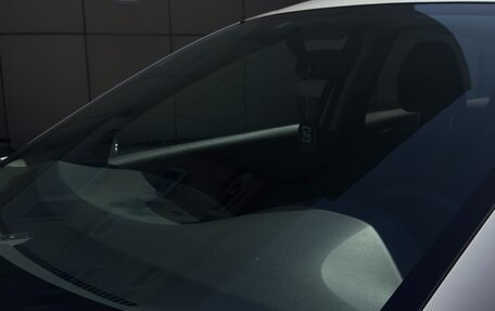 Honda Vezel, 2022 год, 1 420 000 рублей, 8 фотография