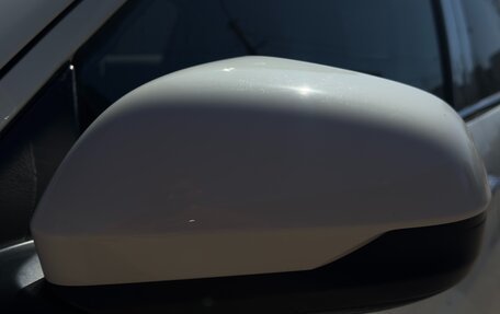 Honda Vezel, 2022 год, 1 420 000 рублей, 9 фотография