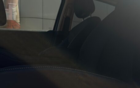 Honda Vezel, 2022 год, 1 420 000 рублей, 11 фотография