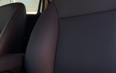 Honda Vezel, 2022 год, 1 420 000 рублей, 12 фотография
