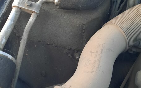 Volkswagen Passat B4, 1996 год, 123 000 рублей, 4 фотография