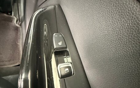 KIA K5, 2020 год, 2 950 000 рублей, 11 фотография