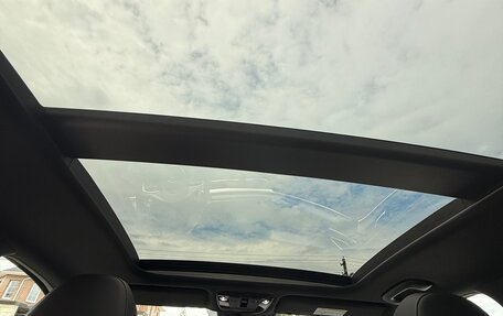 KIA K5, 2020 год, 2 950 000 рублей, 12 фотография