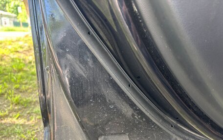 Mazda 3, 2008 год, 535 000 рублей, 9 фотография