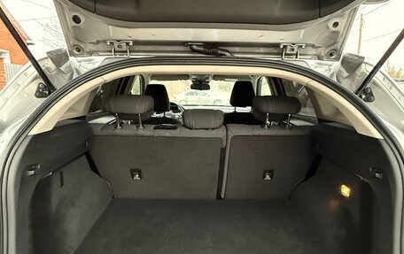 Haval F7 I, 2020 год, 1 690 000 рублей, 8 фотография