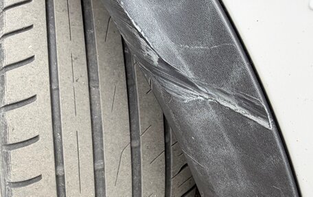 Nissan Qashqai, 2016 год, 1 400 000 рублей, 30 фотография