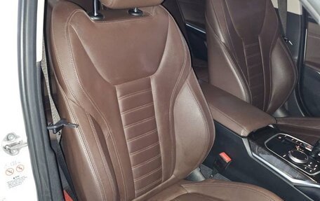 BMW 3 серия, 2021 год, 4 295 000 рублей, 9 фотография