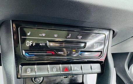 Skoda Karoq I, 2022 год, 2 050 000 рублей, 9 фотография