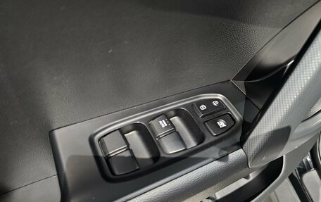 Hyundai Creta I рестайлинг, 2019 год, 2 079 000 рублей, 12 фотография