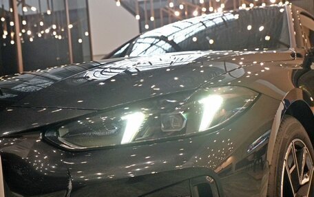 BMW 4 серия, 2025 год, 7 800 000 рублей, 3 фотография