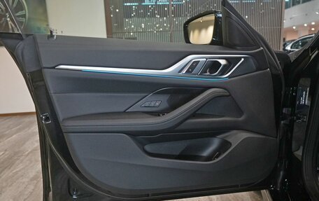 BMW 4 серия, 2025 год, 7 800 000 рублей, 8 фотография
