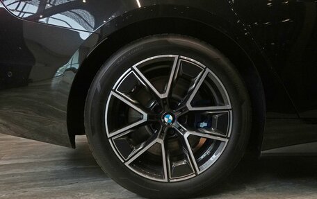 BMW 4 серия, 2025 год, 7 800 000 рублей, 7 фотография