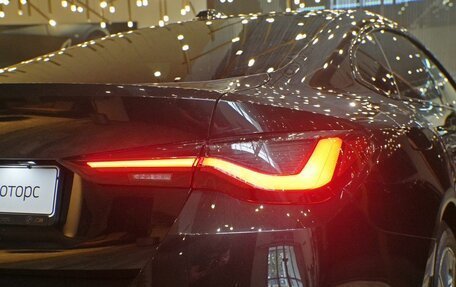 BMW 4 серия, 2025 год, 7 800 000 рублей, 6 фотография