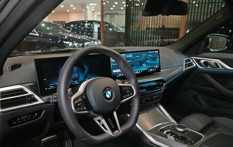 BMW 4 серия, 2025 год, 7 800 000 рублей, 11 фотография