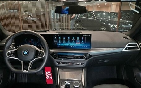 BMW 4 серия, 2025 год, 7 800 000 рублей, 12 фотография