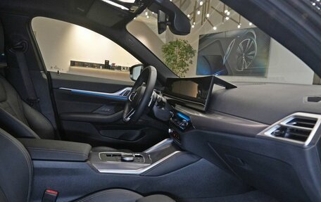 BMW 4 серия, 2025 год, 7 800 000 рублей, 20 фотография