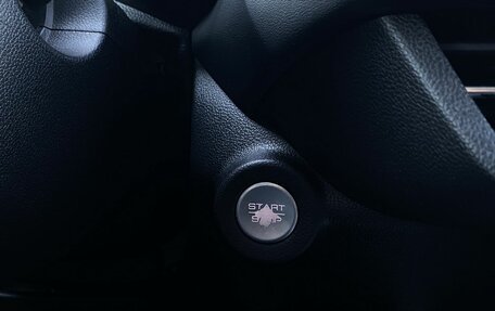 Haval Jolion, 2022 год, 1 649 000 рублей, 17 фотография