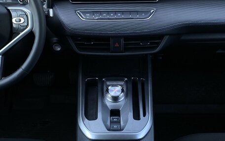 Haval Jolion, 2022 год, 1 649 000 рублей, 13 фотография