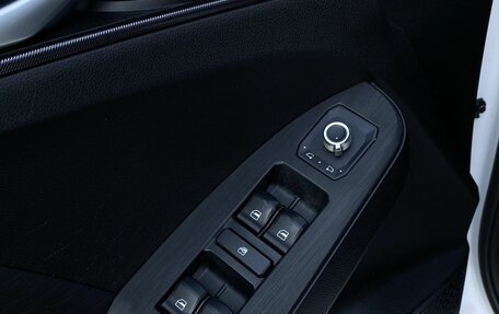Haval Jolion, 2022 год, 1 649 000 рублей, 20 фотография