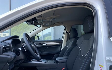 Haval Jolion, 2022 год, 1 649 000 рублей, 22 фотография