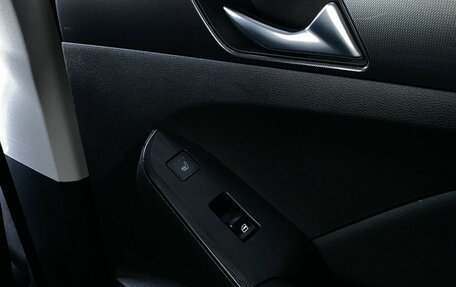 Haval Jolion, 2022 год, 1 649 000 рублей, 25 фотография