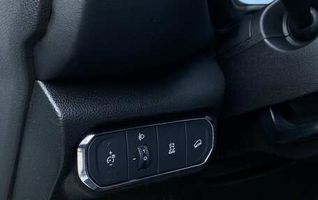 Haval Jolion, 2022 год, 1 649 000 рублей, 21 фотография