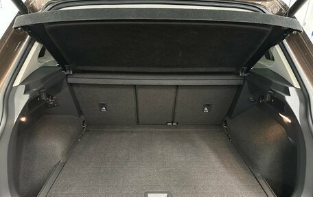 Volkswagen Tiguan II, 2017 год, 2 780 000 рублей, 17 фотография