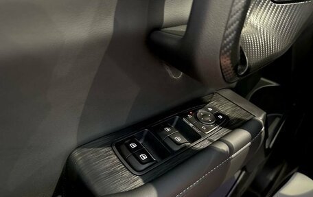 Haval H7, 2026 год, 4 199 000 рублей, 12 фотография