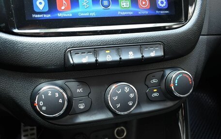KIA cee'd III, 2014 год, 1 170 000 рублей, 14 фотография
