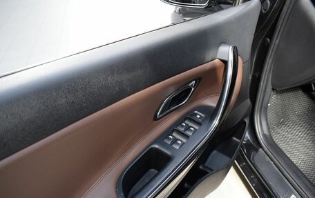 KIA cee'd III, 2014 год, 1 170 000 рублей, 16 фотография