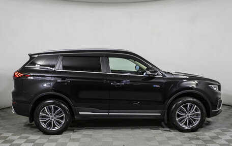 Geely Atlas, 2023 год, 2 149 000 рублей, 4 фотография
