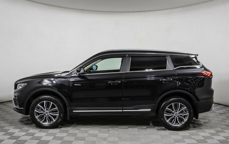 Geely Atlas, 2023 год, 2 149 000 рублей, 8 фотография