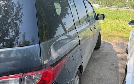Mazda 5 II, 2010 год, 550 000 рублей, 1 фотография