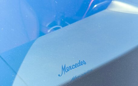 Mercedes-Benz S-Класс, 2021 год, 10 500 000 рублей, 6 фотография