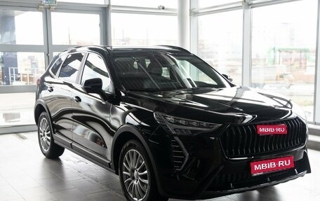 Haval Jolion, 2026 год, 2 629 000 рублей, 1 фотография