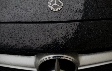 Mercedes-Benz C-Класс, 2014 год, 2 100 000 рублей, 1 фотография