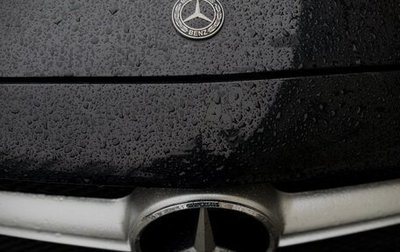 Mercedes-Benz C-Класс, 2014 год, 2 100 000 рублей, 1 фотография