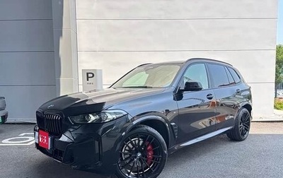 BMW X5, 2025 год, 7 999 999 рублей, 1 фотография